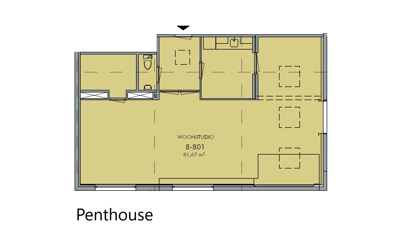 Penthouse