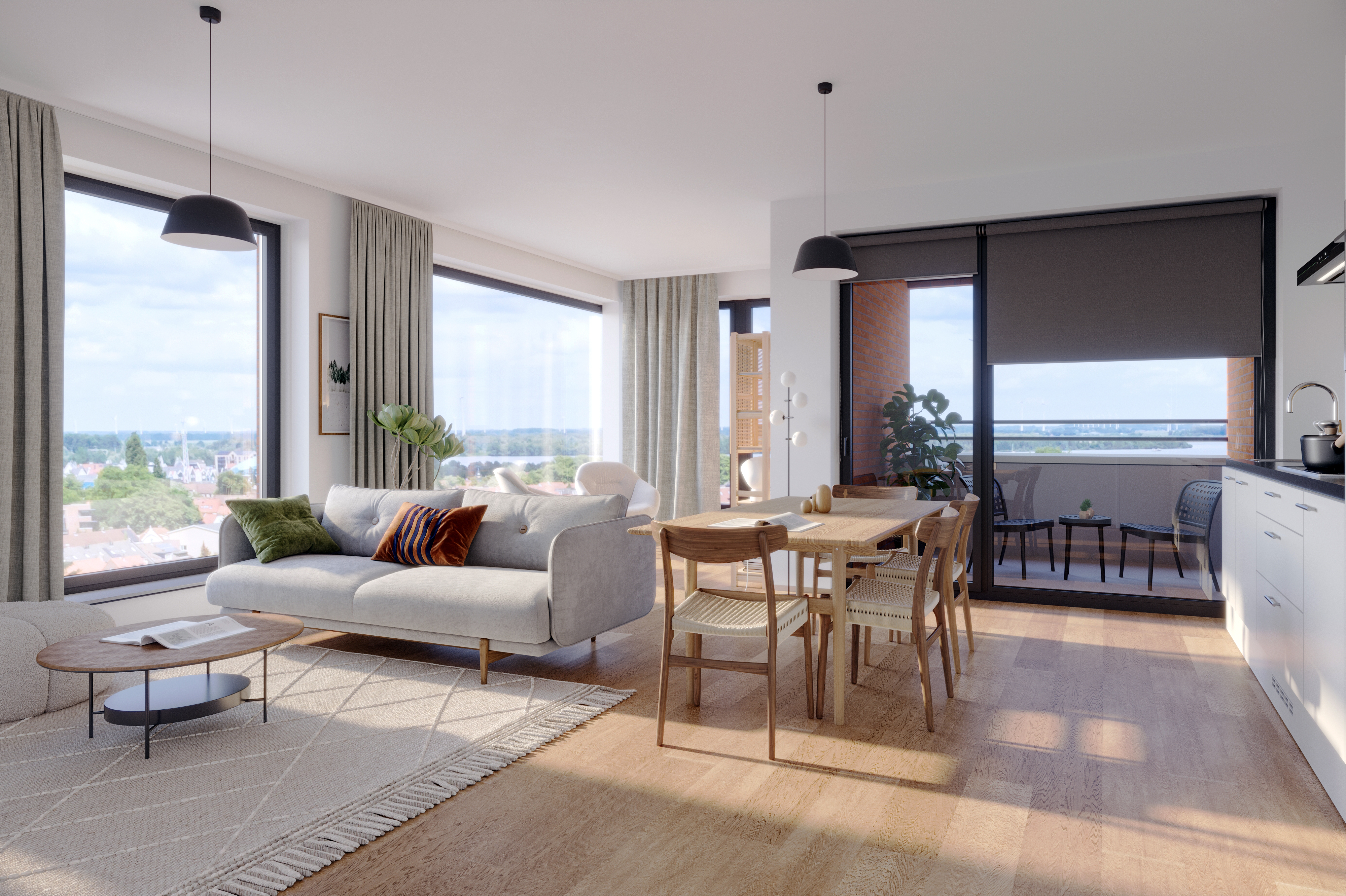 Jan Luykenlaan 66 Jan Luykenlaan 66