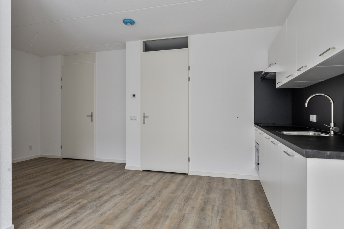 Jullensstraat 395 Jullensstraat 395